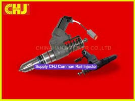 Supply CHJ Common Rail Injector0 445 120 121